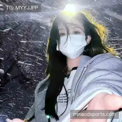 孔帆珩